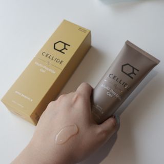 썽님이 올린 리뷰 사진 2