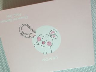 마녀님이 올린 리뷰 사진 1