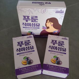 ruby님이 올린 리뷰 사진 2