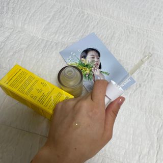 덕구두리왕자님이 올린 리뷰 사진 2