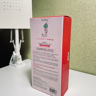 mintchococonut님이 올린 리뷰 사진 2