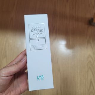 영님이 올린 리뷰 사진 1