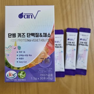 찹쌀님이 올린 리뷰 사진 1