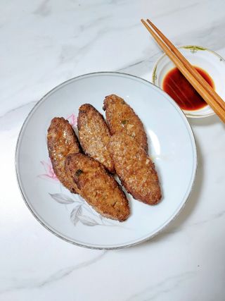 꼬꼬님이 올린 리뷰 사진 2