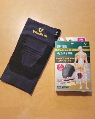 유키코코샤넬님이 올린 리뷰 사진 1