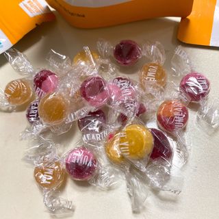 상큼이님이 올린 리뷰 사진 2