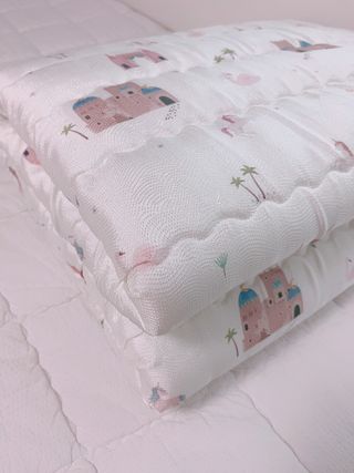 수뎅님이 올린 리뷰 사진 2