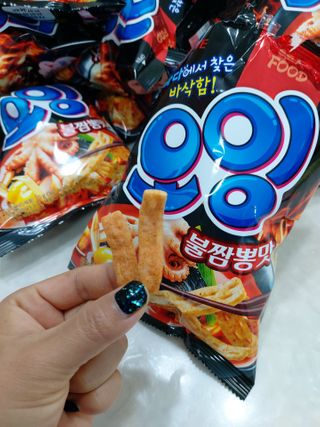 텍폴아주미님이 올린 리뷰 사진 1