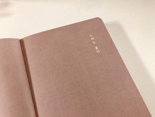 트윙클J님이 올린 리뷰 사진 4