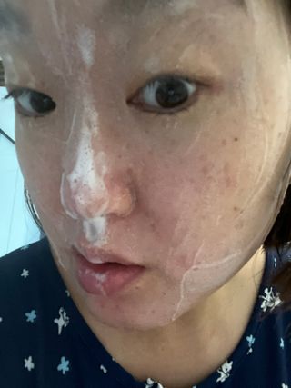 수리애누님이 올린 리뷰 사진 1