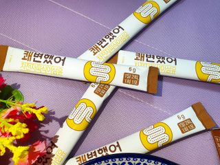 란아님이 올린 리뷰 사진 4