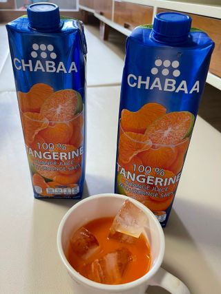 VentyHwang님이 올린 리뷰 사진 1