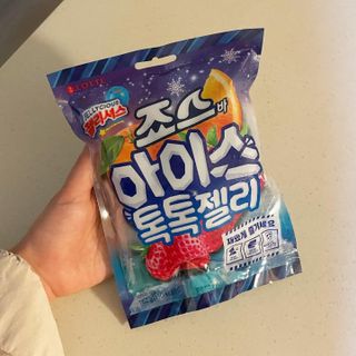 쿼카스파니엘님이 올린 리뷰 사진 1