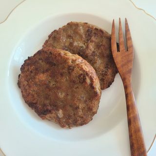 동글님이 올린 리뷰 사진 4