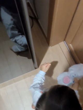 엄마3님이 올린 리뷰 사진 3