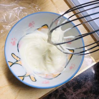슨슨이님이 올린 리뷰 사진 3