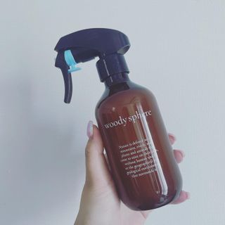 네그로니님이 올린 리뷰 사진 4