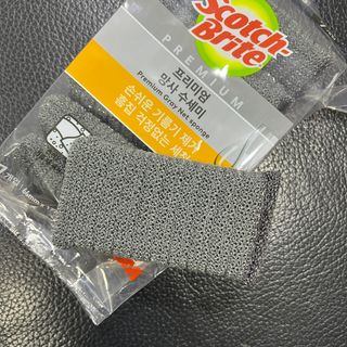 리뷰덕님이 올린 리뷰 사진 3