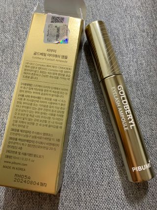 쪄니님이 올린 리뷰 사진 3