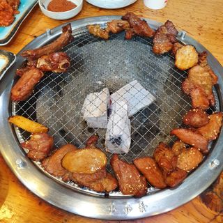 horim님이 올린 리뷰 사진 1