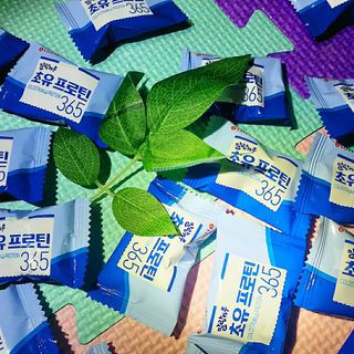 란아님이 올린 리뷰 사진 4