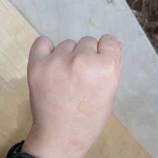 배는항상고팡님이 올린 리뷰 사진 3
