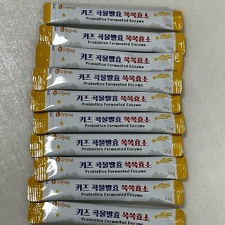 thooooooni님이 올린 리뷰 사진 3