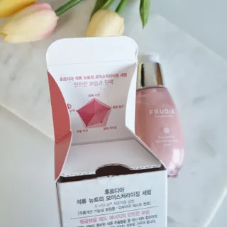 신원경님이 올린 리뷰 사진 3