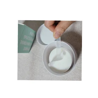 코코님이 올린 리뷰 사진 4