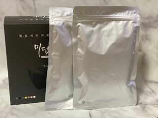 민홀리님이 올린 리뷰 사진 2