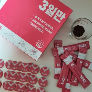 미미님이 올린 리뷰 사진 1