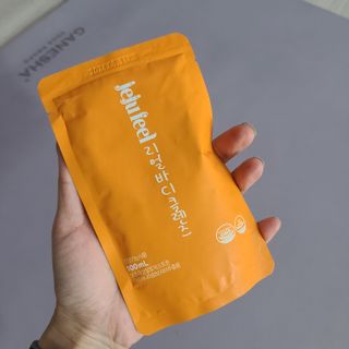 한별님이 올린 리뷰 사진 3