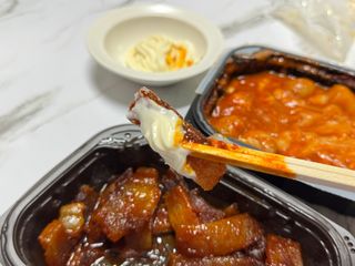 또루기님이 올린 리뷰 사진 4