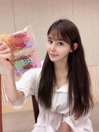 ReaLee님이 올린 리뷰 사진 1