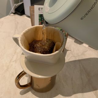 ZiunYang님이 올린 리뷰 사진 2