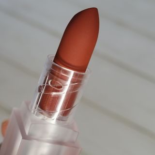 노이님이 올린 리뷰 사진 3