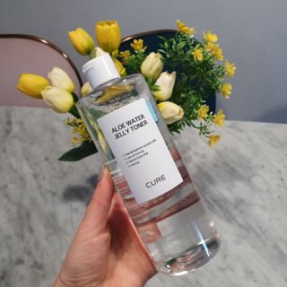 이쭈님이 올린 리뷰 사진 2