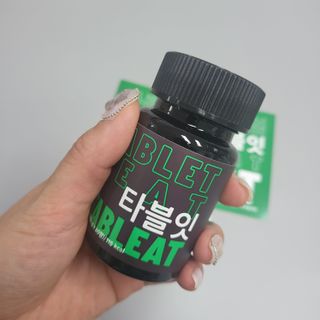 쏘미님이 올린 리뷰 사진 2