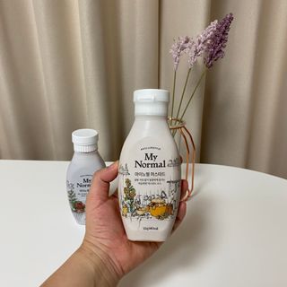 서라님이 올린 리뷰 사진 4