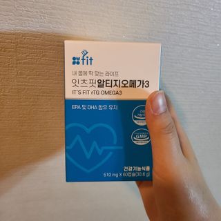 sese님이 올린 리뷰 사진 1