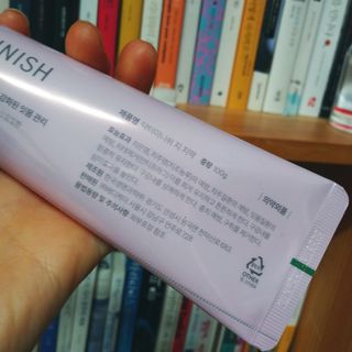 도이도이님이 올린 리뷰 사진 2