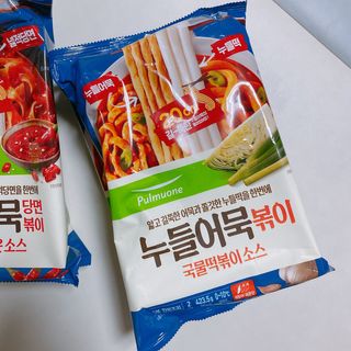 빠다님이 올린 리뷰 사진 3