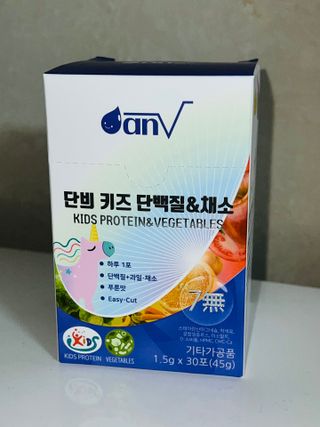 soo님이 올린 리뷰 사진 4