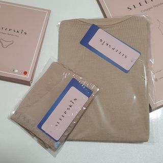 상콤라임퐝퐝님이 올린 리뷰 사진 1