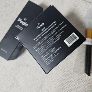 코코님이 올린 리뷰 사진 2