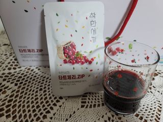 Alice님이 올린 리뷰 사진 4