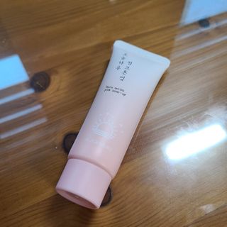 제니맘님이 올린 리뷰 사진 2
