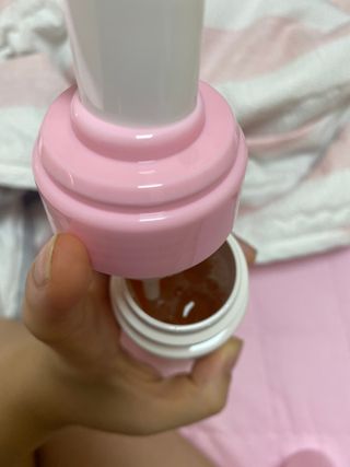 후잉님이 올린 리뷰 사진 3
