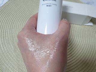 콩순이님이 올린 리뷰 사진 1