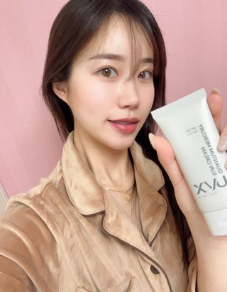 친절한금자님이 올린 리뷰 사진 2